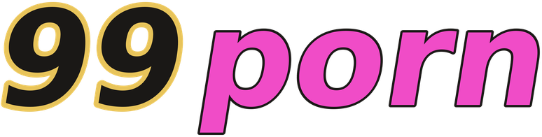 99porn logo