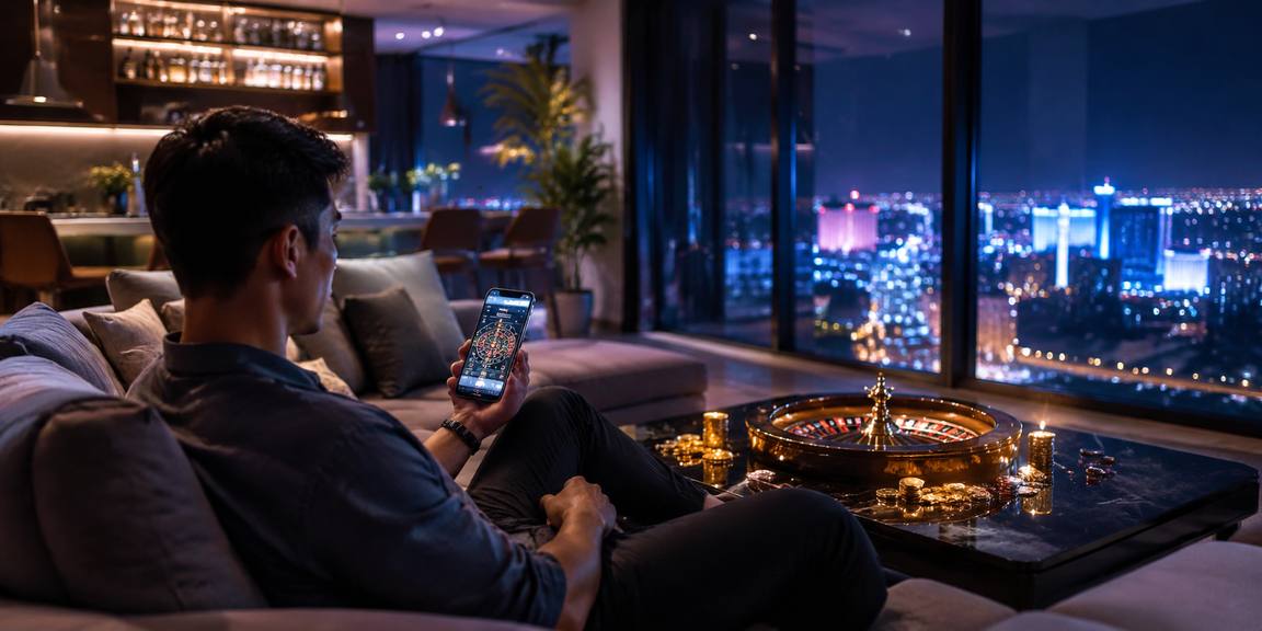 99porn Hoàn tiền slot hàng tuần