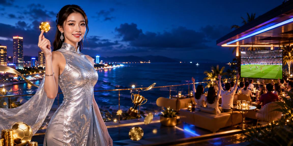 99porn Quy định tài khoản và điều khoản dịch vụ tại 99porn