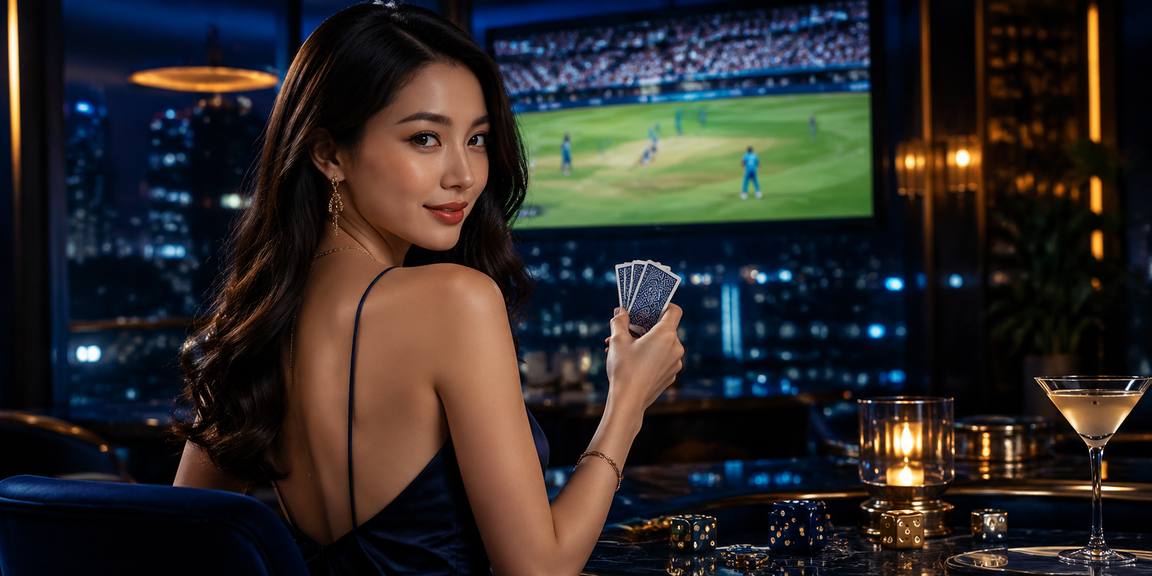 99porn Những điều bạn cần biết về tài khoản 99porn