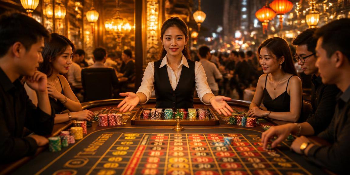 99porn Thể Thao Ngày – Kèo Trực Tiếp Mỗi Ngày