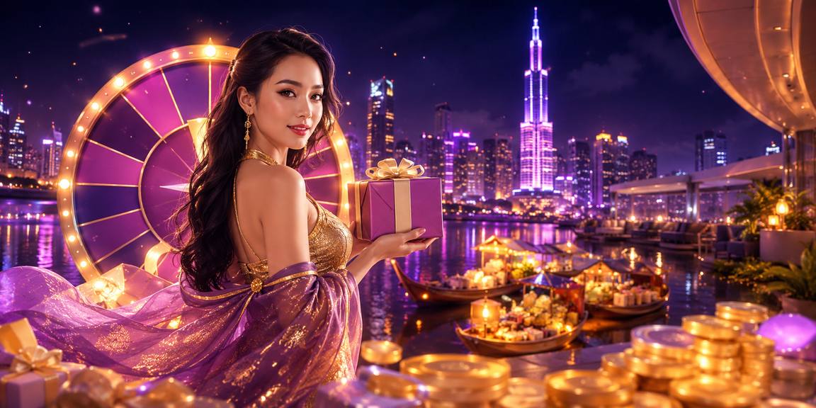 99porn Thể Thao Ngày