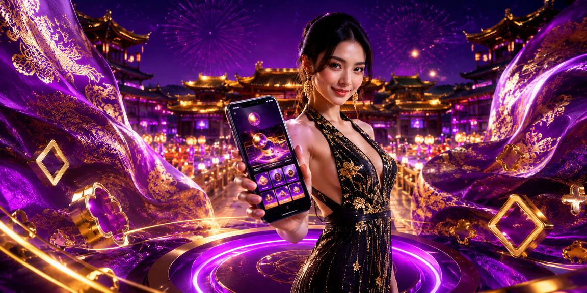 99porn Kèo bóng đá hoàn cược